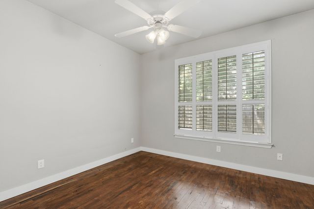 1300 Brimwood Drive, Mckinney, TX 75072