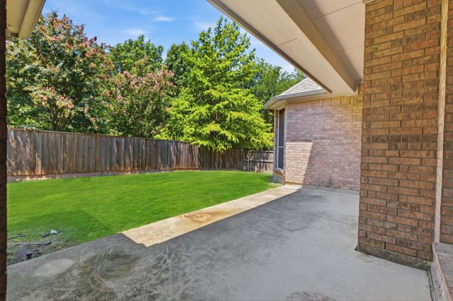 1300 Brimwood Drive, Mckinney, TX 75072