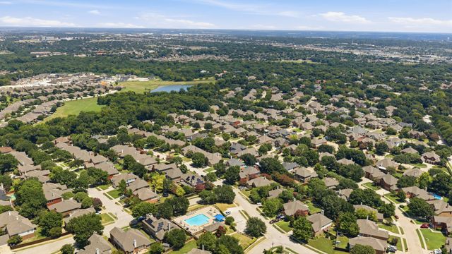 1300 Brimwood Drive, Mckinney, TX 75072