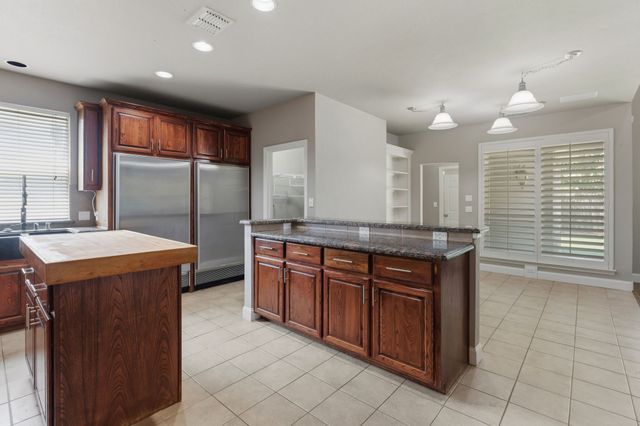 1300 Brimwood Drive, Mckinney, TX 75072