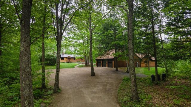 177 & 179 Dublin Road, Jaffrey, NH 03452