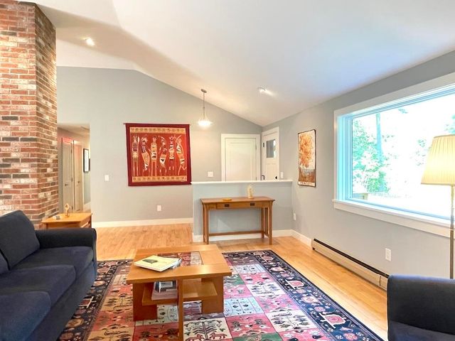 177 & 179 Dublin Road, Jaffrey, NH 03452