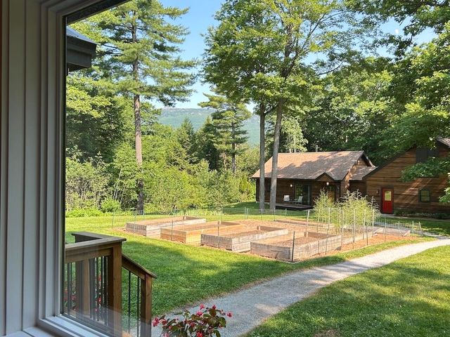 177 & 179 Dublin Road, Jaffrey, NH 03452