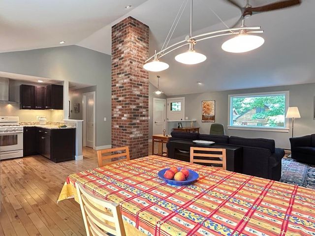 177 & 179 Dublin Road, Jaffrey, NH 03452