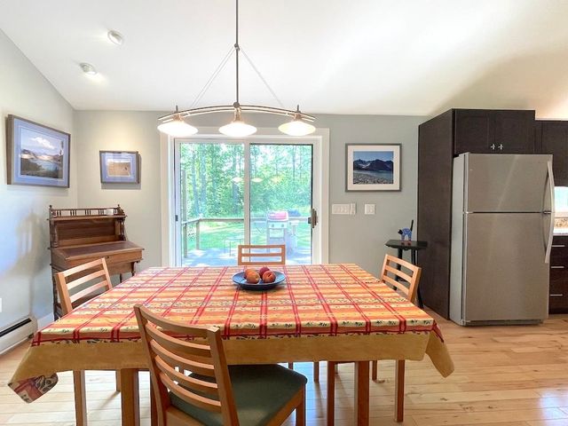 177 & 179 Dublin Road, Jaffrey, NH 03452