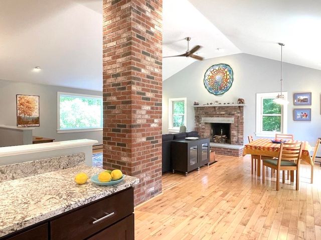 177 & 179 Dublin Road, Jaffrey, NH 03452