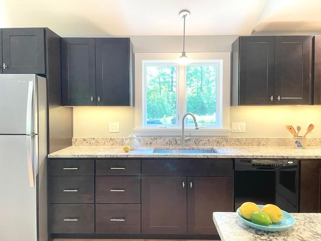 177 & 179 Dublin Road, Jaffrey, NH 03452