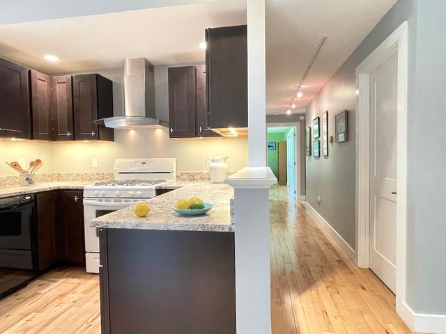 177 & 179 Dublin Road, Jaffrey, NH 03452