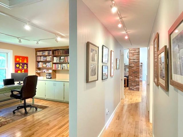 177 & 179 Dublin Road, Jaffrey, NH 03452