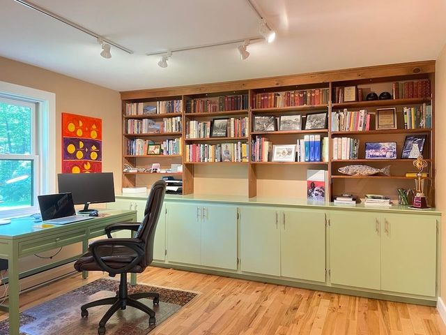 177 & 179 Dublin Road, Jaffrey, NH 03452