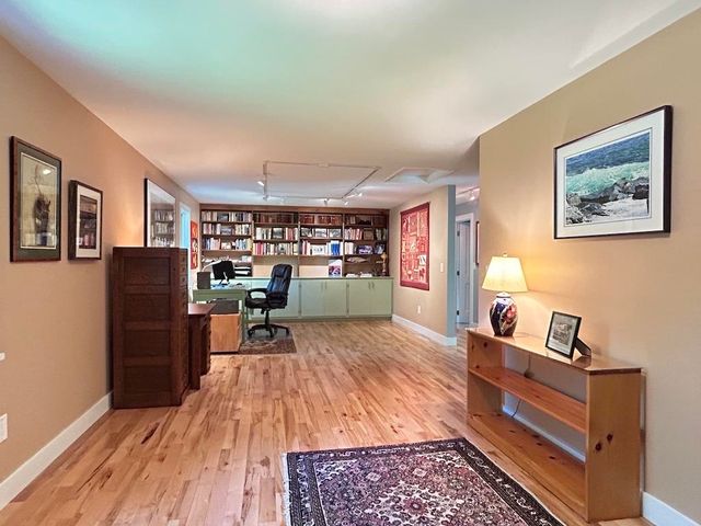 177 & 179 Dublin Road, Jaffrey, NH 03452