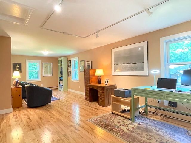 177 & 179 Dublin Road, Jaffrey, NH 03452