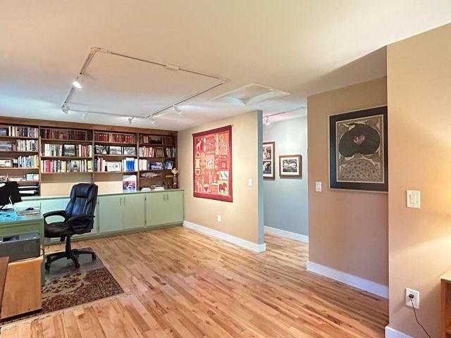 177 & 179 Dublin Road, Jaffrey, NH 03452