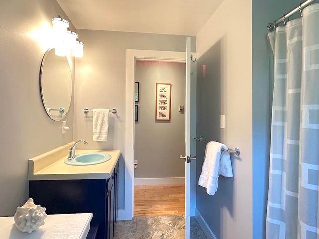 177 & 179 Dublin Road, Jaffrey, NH 03452