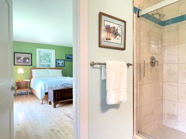 177 & 179 Dublin Road, Jaffrey, NH 03452