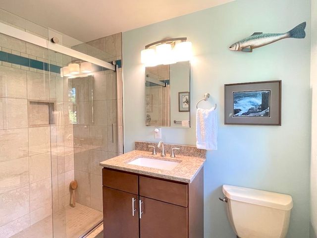 177 & 179 Dublin Road, Jaffrey, NH 03452