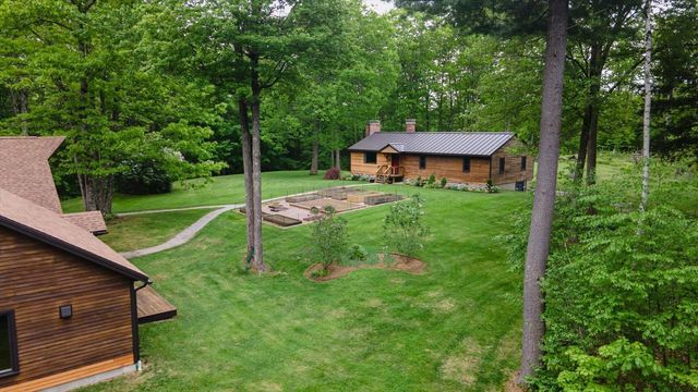 177 & 179 Dublin Road, Jaffrey, NH 03452