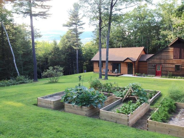 177 & 179 Dublin Road, Jaffrey, NH 03452