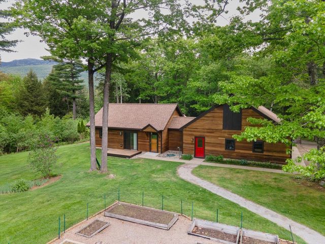 177 & 179 Dublin Road, Jaffrey, NH 03452