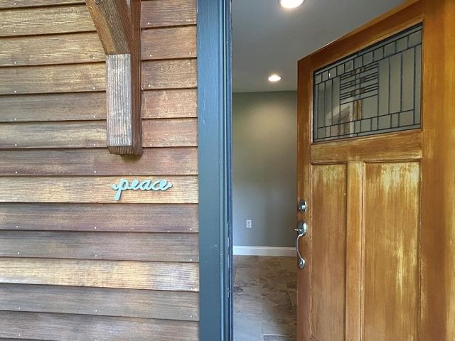 177 & 179 Dublin Road, Jaffrey, NH 03452