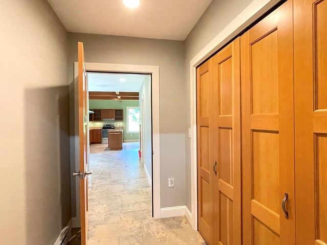 177 & 179 Dublin Road, Jaffrey, NH 03452