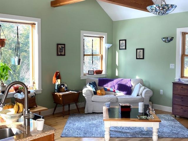 177 & 179 Dublin Road, Jaffrey, NH 03452