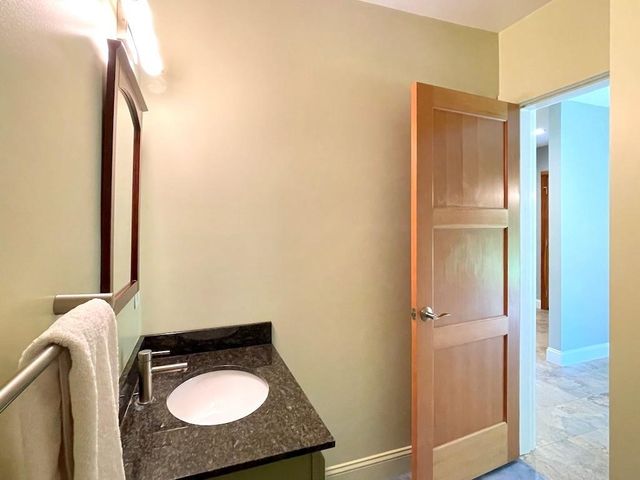 177 & 179 Dublin Road, Jaffrey, NH 03452