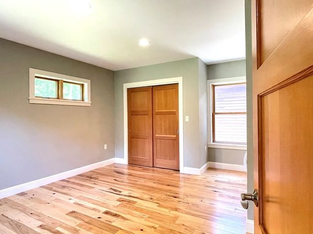 177 & 179 Dublin Road, Jaffrey, NH 03452