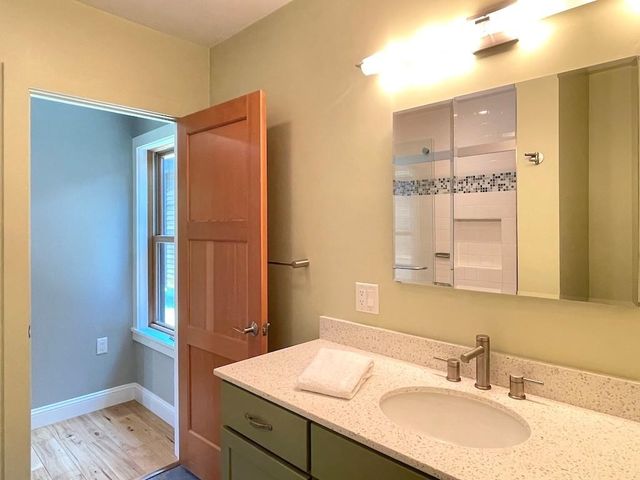 177 & 179 Dublin Road, Jaffrey, NH 03452