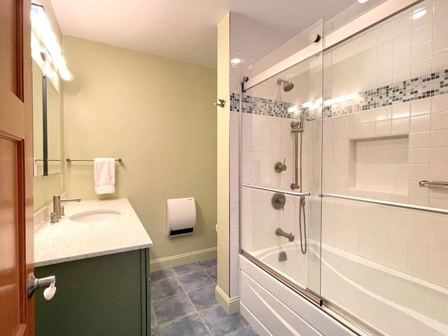 177 & 179 Dublin Road, Jaffrey, NH 03452