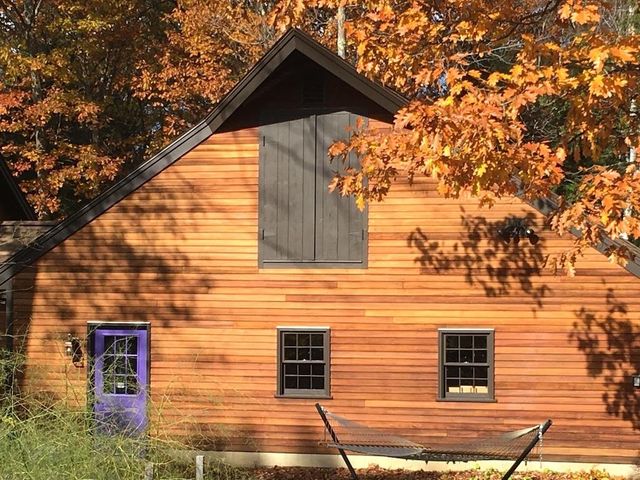 177 & 179 Dublin Road, Jaffrey, NH 03452