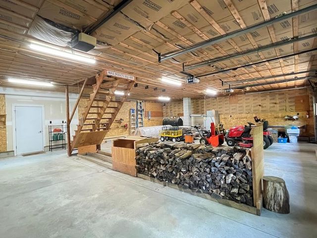 177 & 179 Dublin Road, Jaffrey, NH 03452