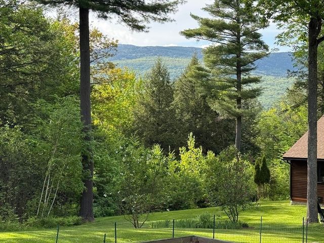 177 & 179 Dublin Road, Jaffrey, NH 03452