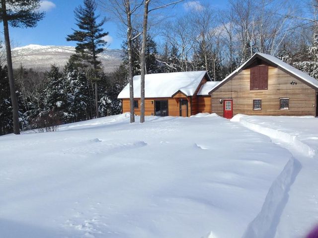 177 & 179 Dublin Road, Jaffrey, NH 03452