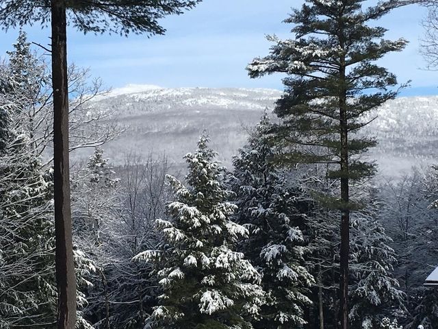 177 & 179 Dublin Road, Jaffrey, NH 03452