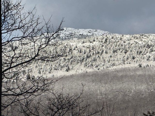 177 & 179 Dublin Road, Jaffrey, NH 03452