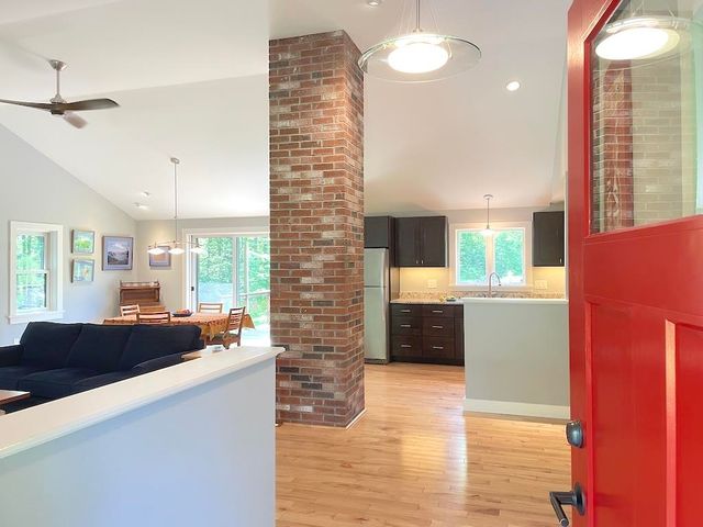 177 & 179 Dublin Road, Jaffrey, NH 03452