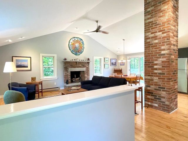 177 & 179 Dublin Road, Jaffrey, NH 03452