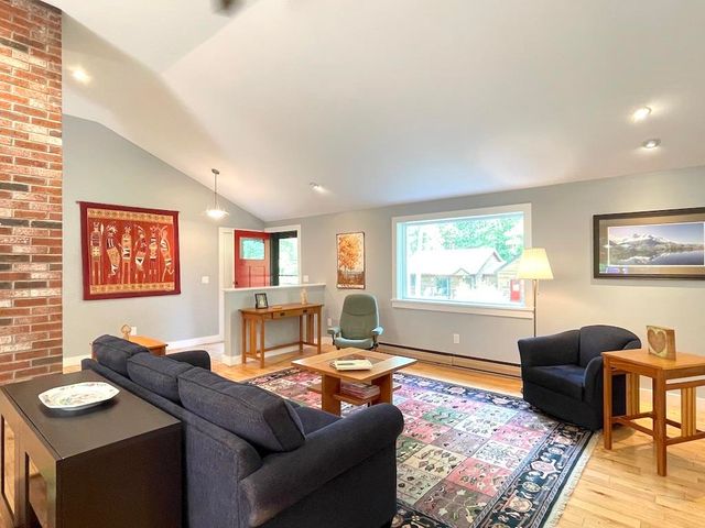 177 & 179 Dublin Road, Jaffrey, NH 03452