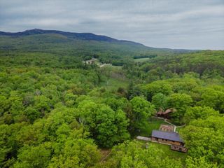 177 & 179 Dublin Road, Jaffrey, NH 03452