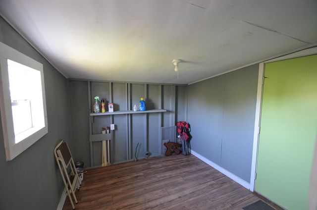 116 Rose St, Dulac, LA 70353