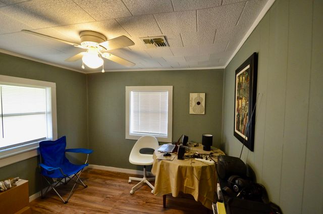 116 Rose St, Dulac, LA 70353