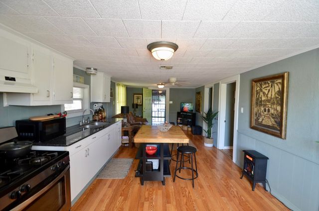 116 Rose St, Dulac, LA 70353