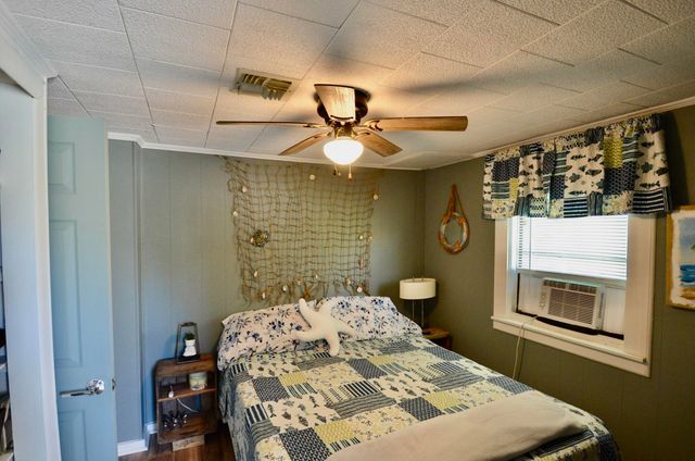 116 Rose St, Dulac, LA 70353