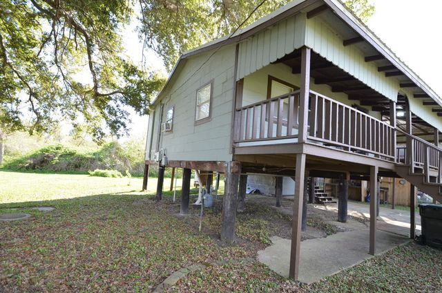 116 Rose St, Dulac, LA 70353
