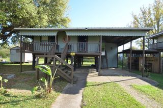 116 Rose St, Dulac, LA 70353