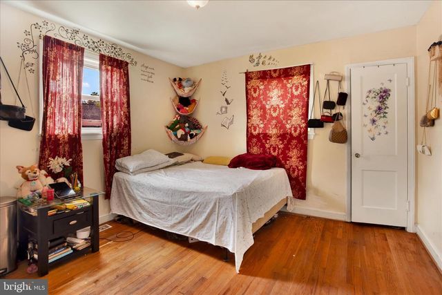 6602 24TH AVE, Hyattsville, MD 20782