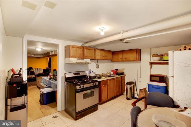 6602 24TH AVE, Hyattsville, MD 20782