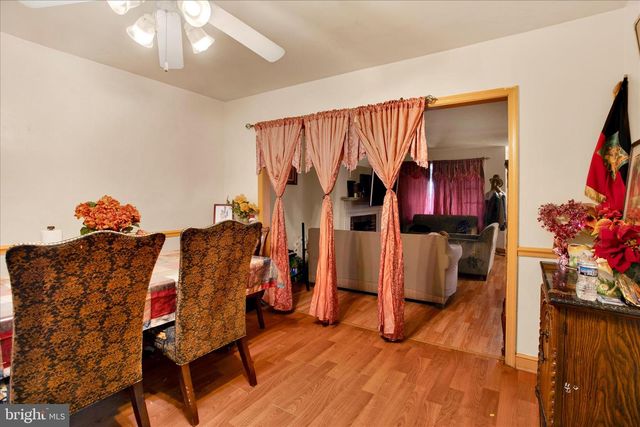6602 24TH AVE, Hyattsville, MD 20782