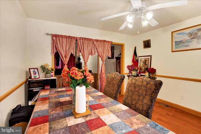 6602 24TH AVE, Hyattsville, MD 20782